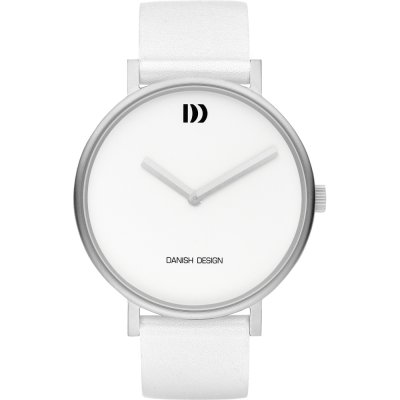 Danish Design IV12Q1099 Watch