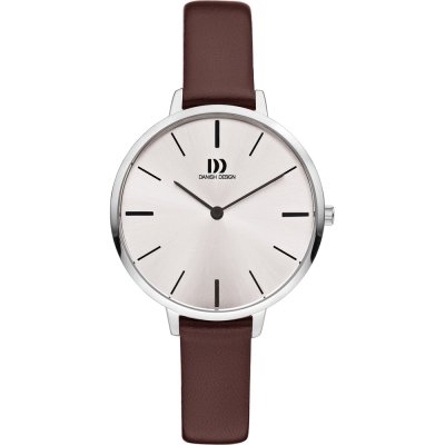 Danish Design IV12Q1180 Watch