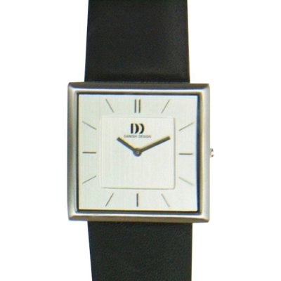 Danish Design IV12Q589 Watch