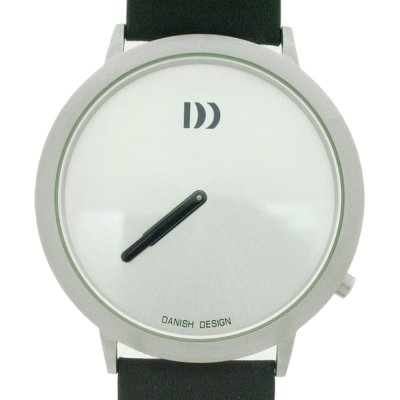 Danish Design IV12Q657 Watch