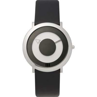 Danish Design IV12Q770 Watch