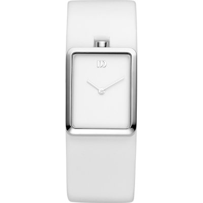 Danish Design IV12Q868 Watch