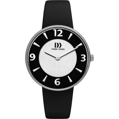 Danish Design IV13Q1017 Watch