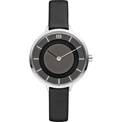 Danish Design IV13Q1165 Watch