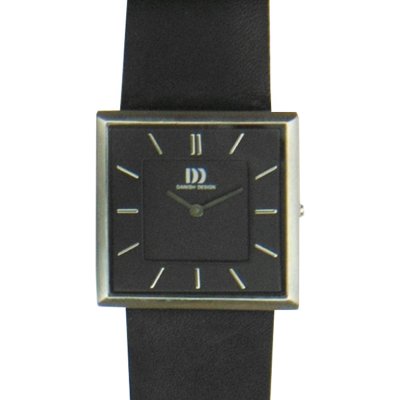 Danish Design IV13Q589 Watch