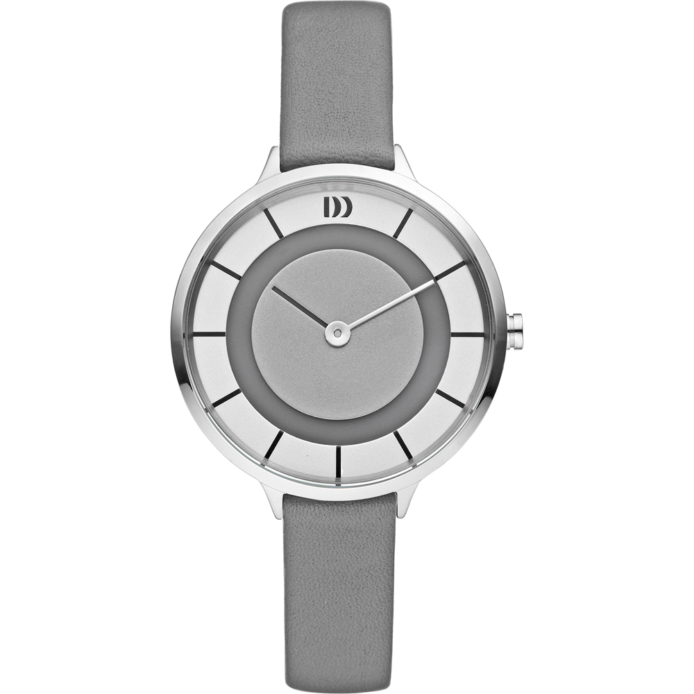 Danish Design IV14Q1165 Watch