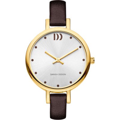 Danish Design IV15Q1141 Watch