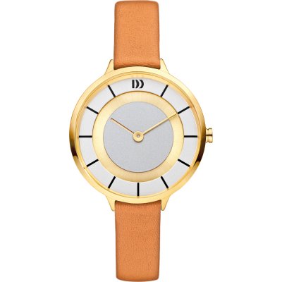 Danish Design IV15Q1165 Watch