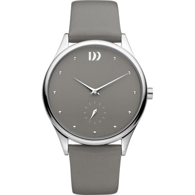 Danish Design IV16Q1130 Watch