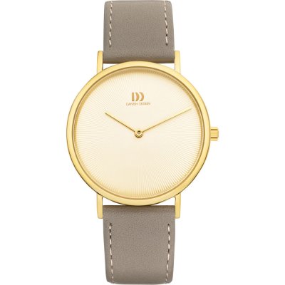 Danish Design Pure IV19Q1247 Marilyn Watch