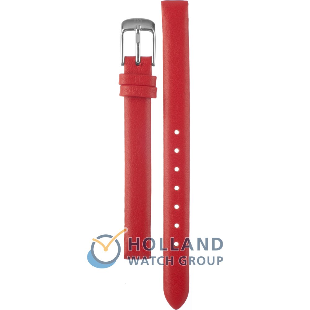 Danish Design Danish Design Straps BIV24Q1187 Pasek