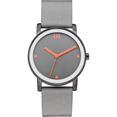 Danish Design IV26Q1049 Watch