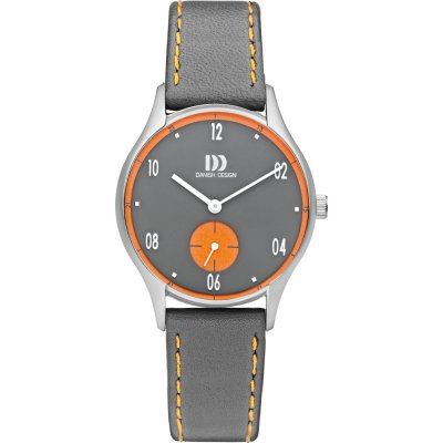 Danish Design IV26Q1136 Watch