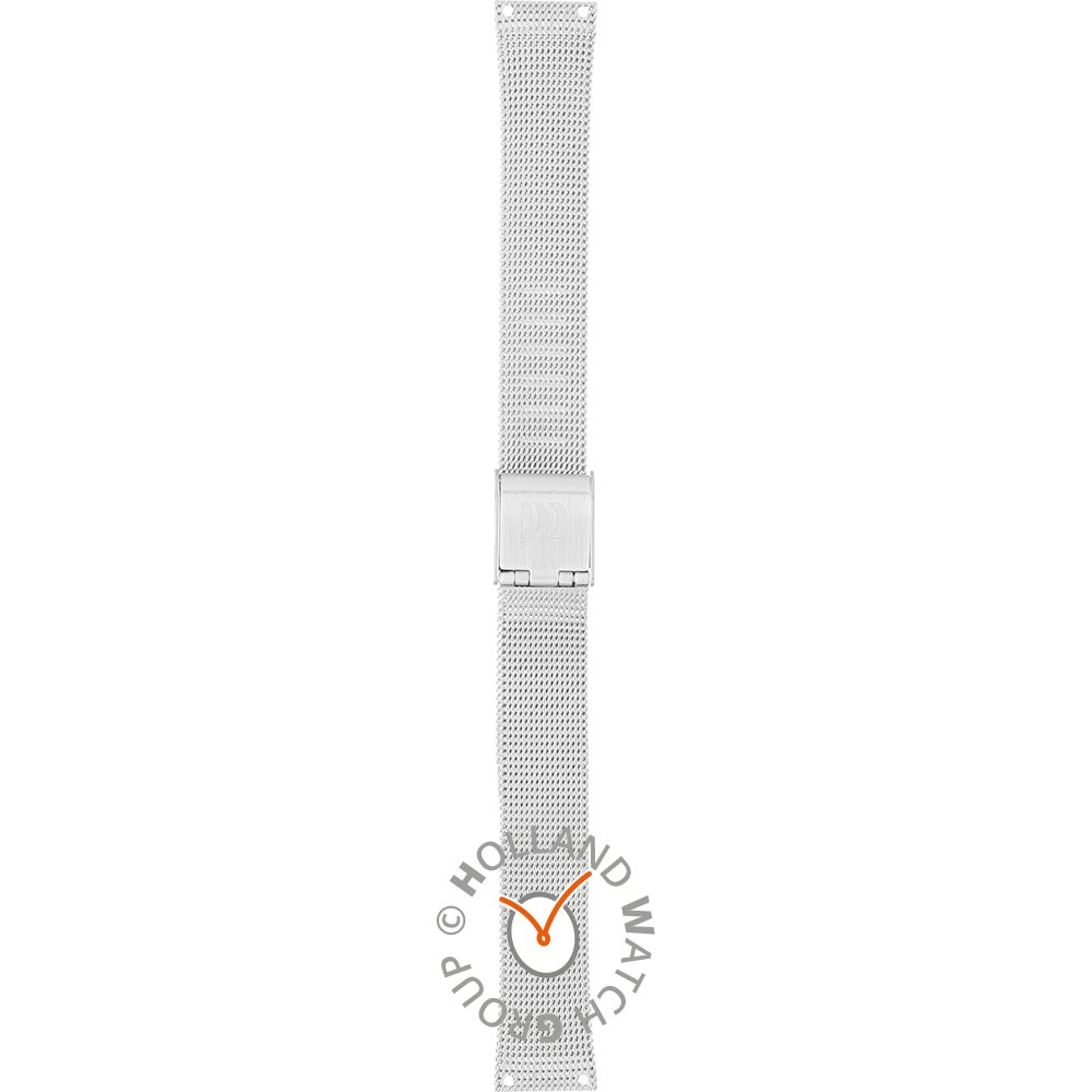 Danish Design Danish Design Straps BIV62Q1060 Pasek