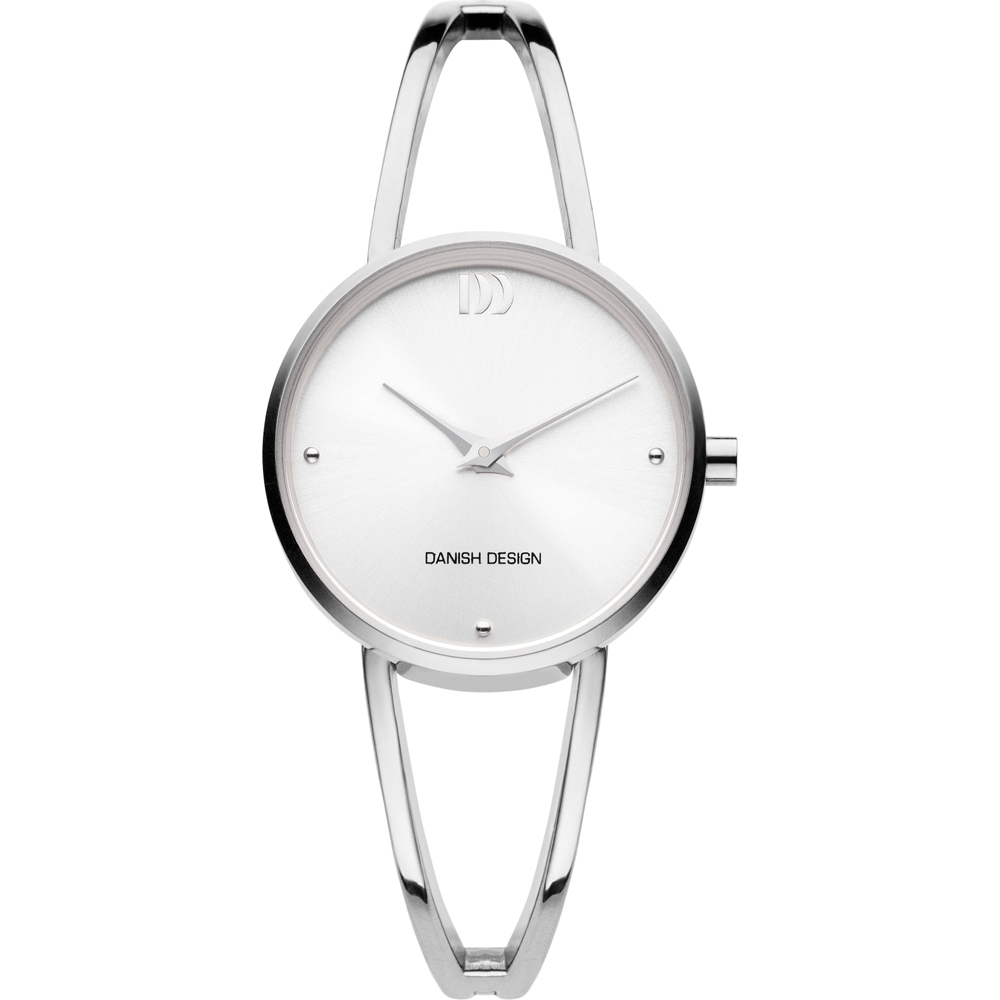 Danish Design IV62Q1230 Chloe Watch