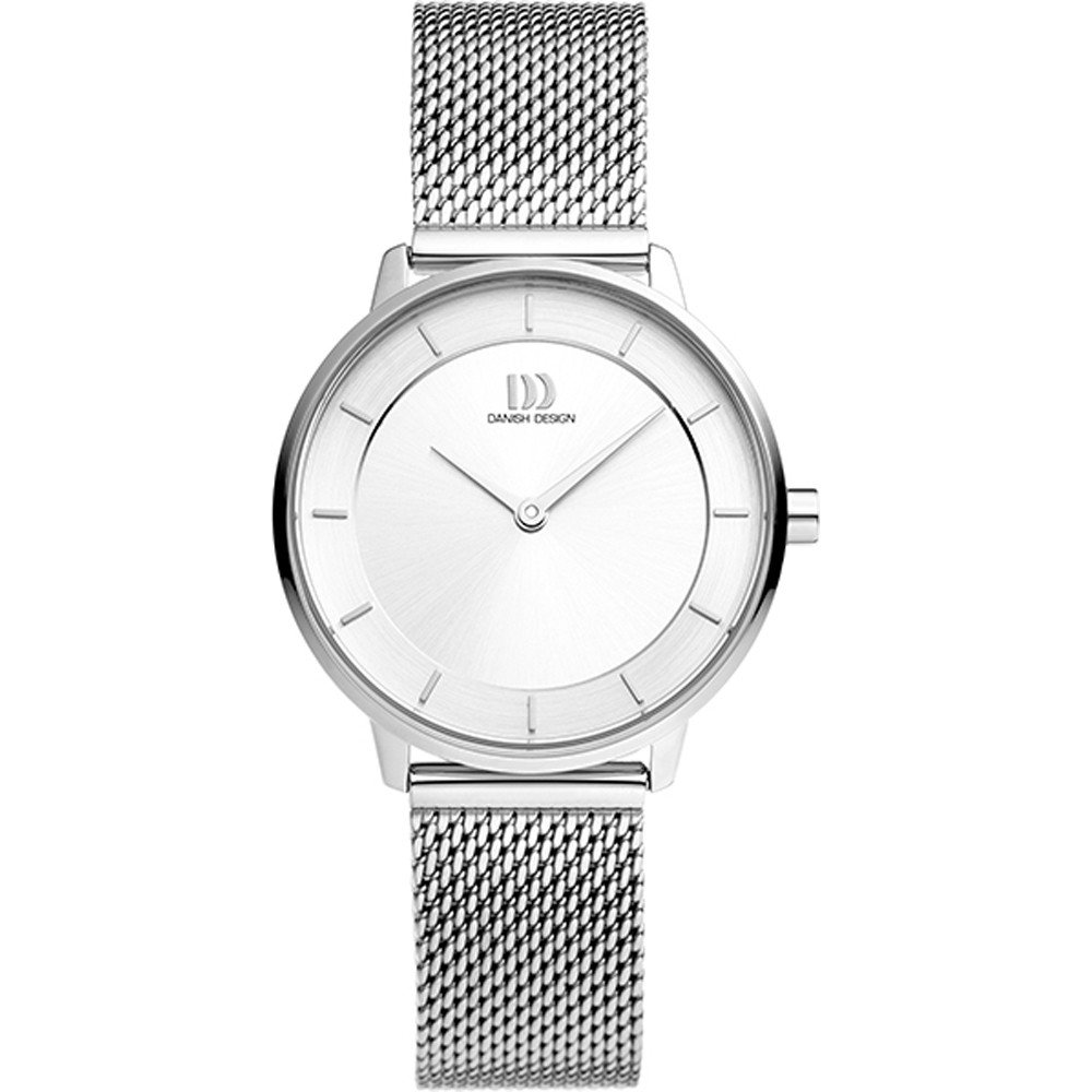 Danish Design Pure IV62Q1294 Lana Watch