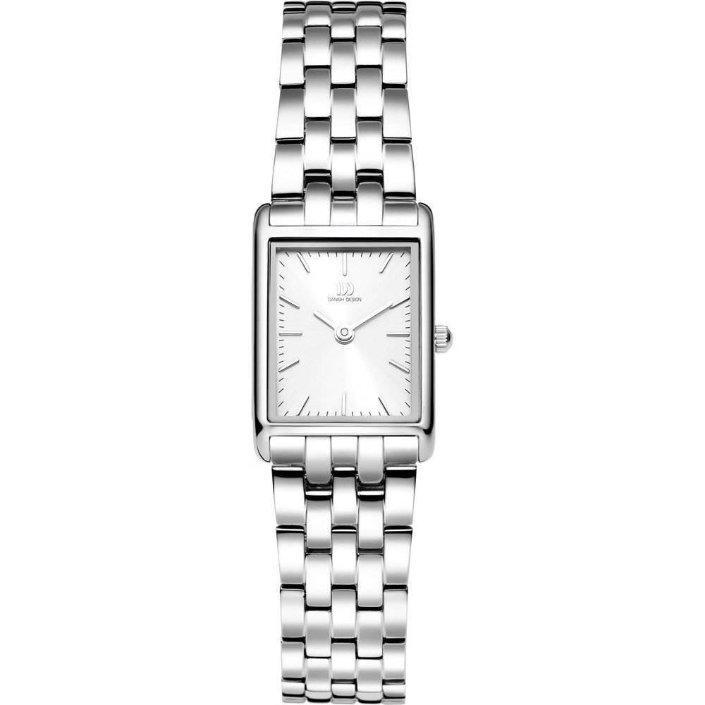 Danish Design Pure IV62Q1299 Marie Petite Watch