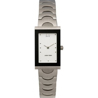 Danish Design IV62Q777 Watch