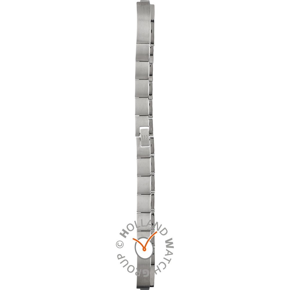 Danish Design Danish Design Straps BIV62Q904 Band