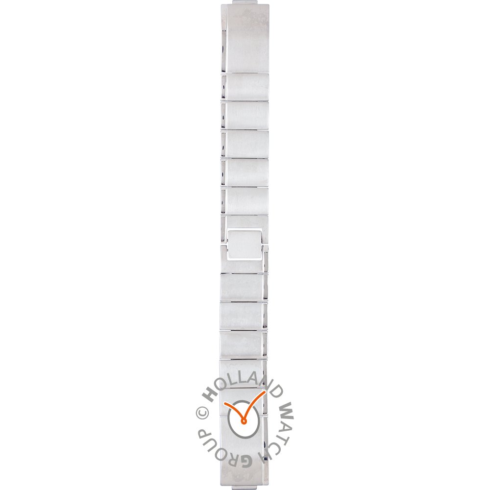 Danish Design Danish Design Straps BIV62Q919 Band