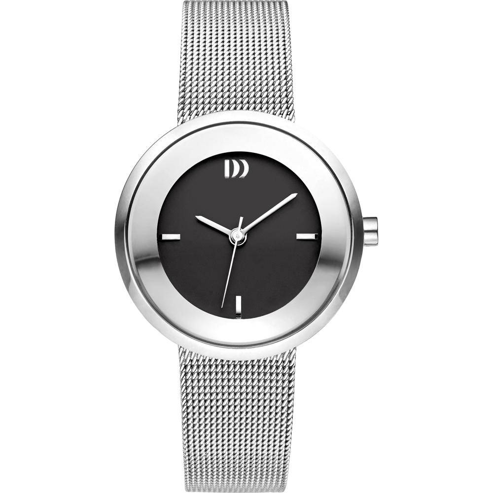 Danish Design IV63Q1060 Watch