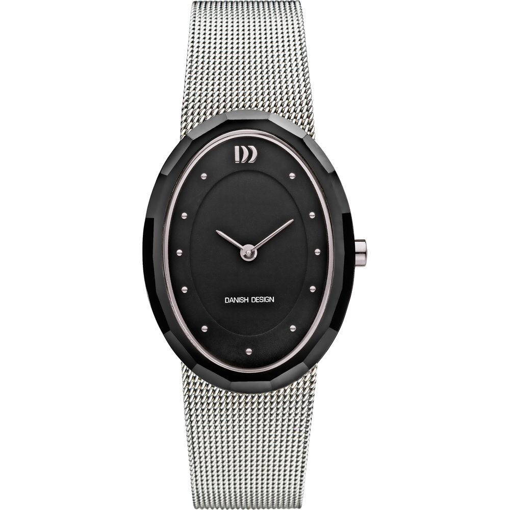 Danish Design IV63Q1170 Watch