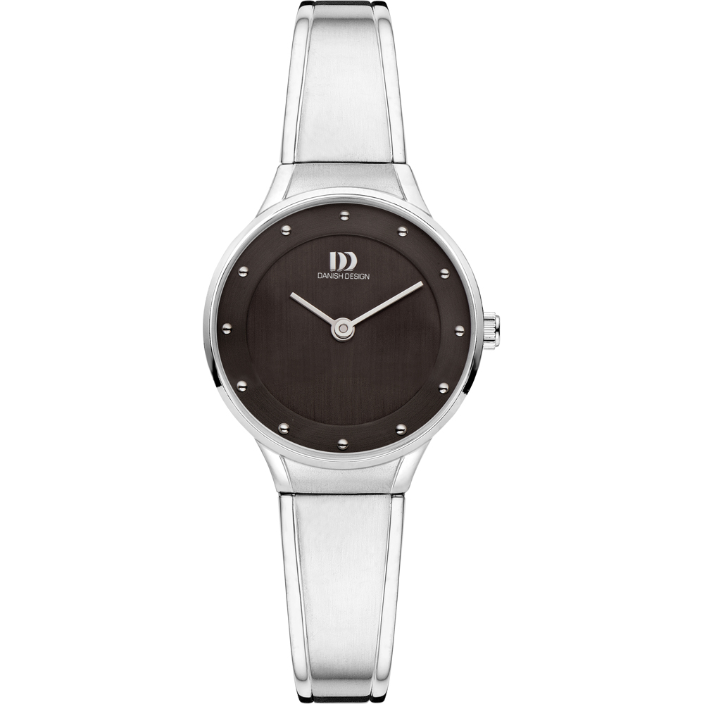 Danish Design IV64Q1176 Anthea Watch