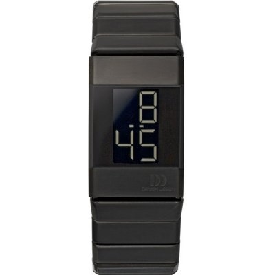 Danish Design IV64Q641 Watch