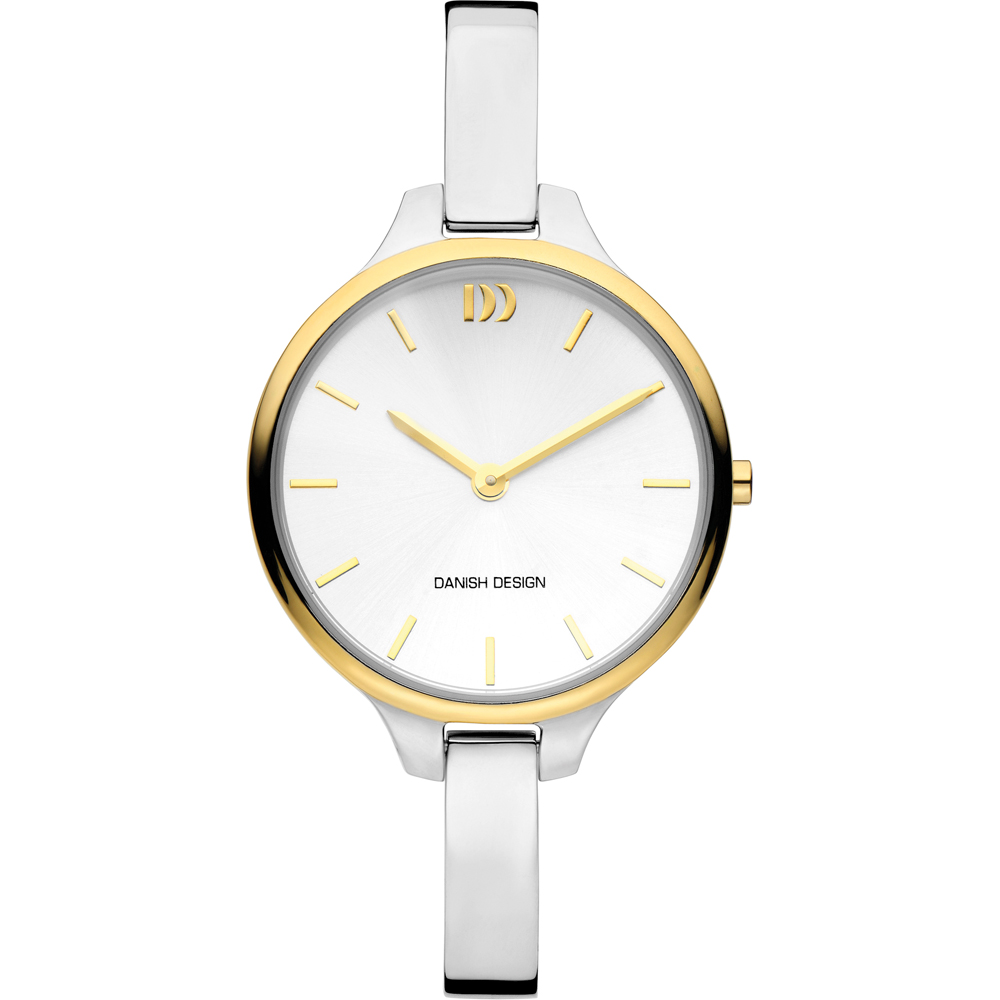 Danish Design IV65Q1192 Watch