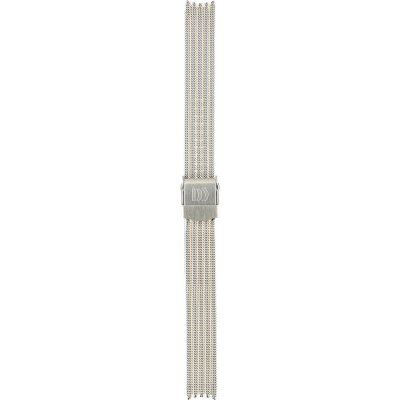 Danish Design Danish Design Straps BIV65Q1210 Strap