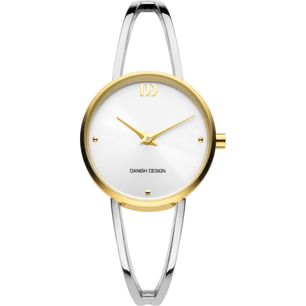 Danish Design Pure IV65Q1230 Chloe Watch EAN 8718569037390