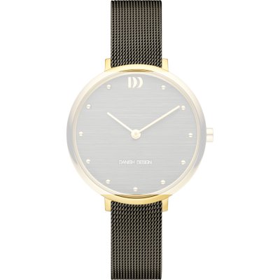 Danish Design Danish Design Straps BIV70Q1218 Strap