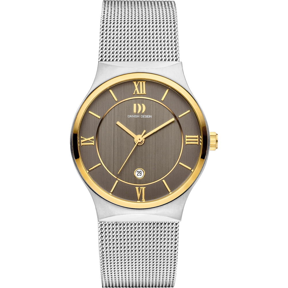 Danish Design Tidløs IV73Q1240 Kalsoy Watch