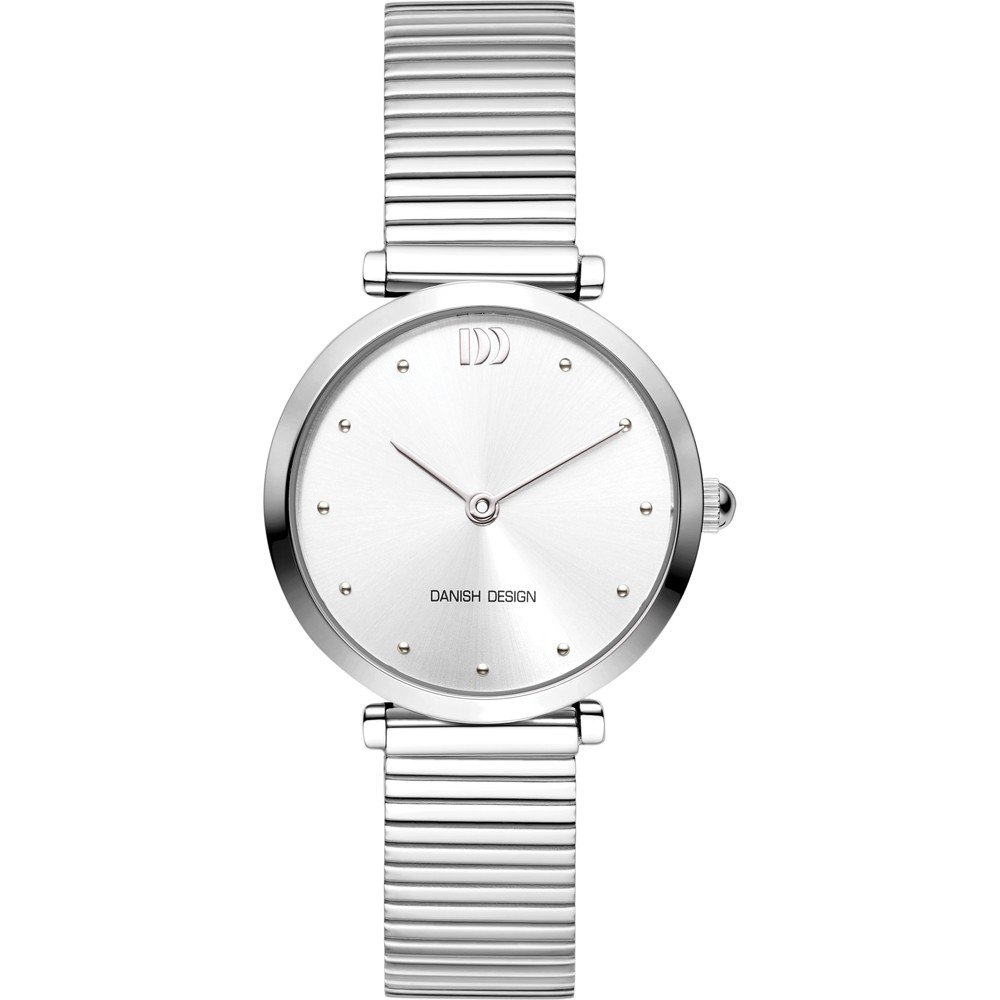 Danish Design Pure IV82Q1301 Ava Watch