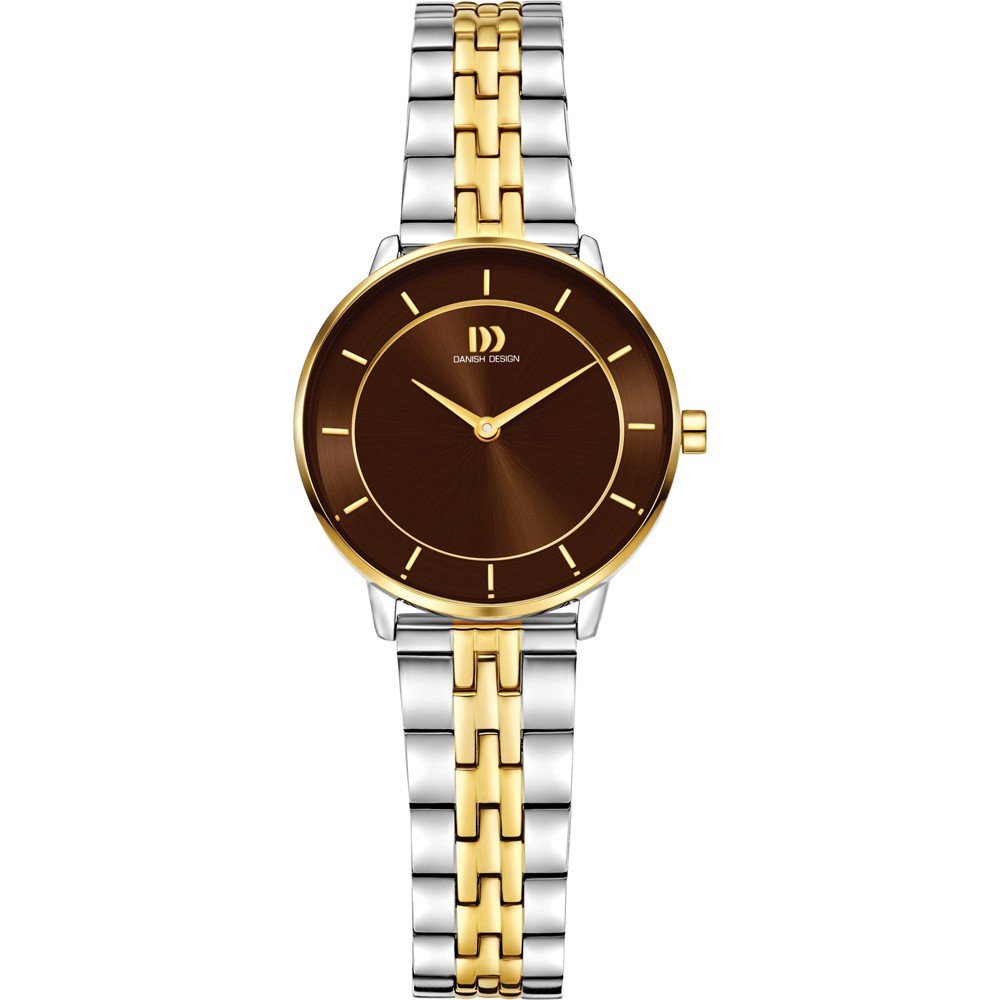 Danish Design Pure IV93Q1294 Lana Watch