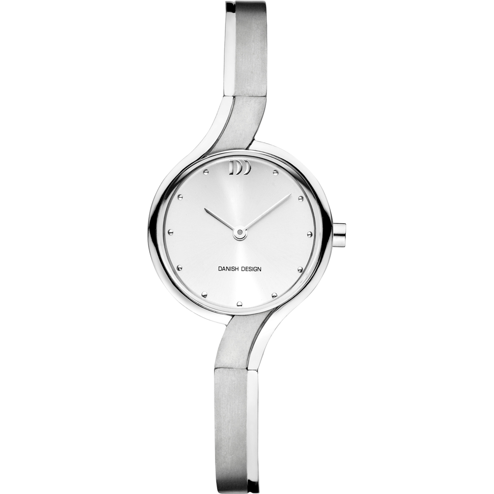 Danish Design Pure IV62Q1280 Jasmin Uhr