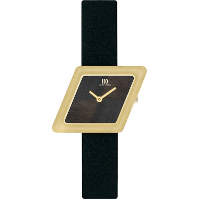 Danish Design Frihed IV11Q1291 Parm Watch