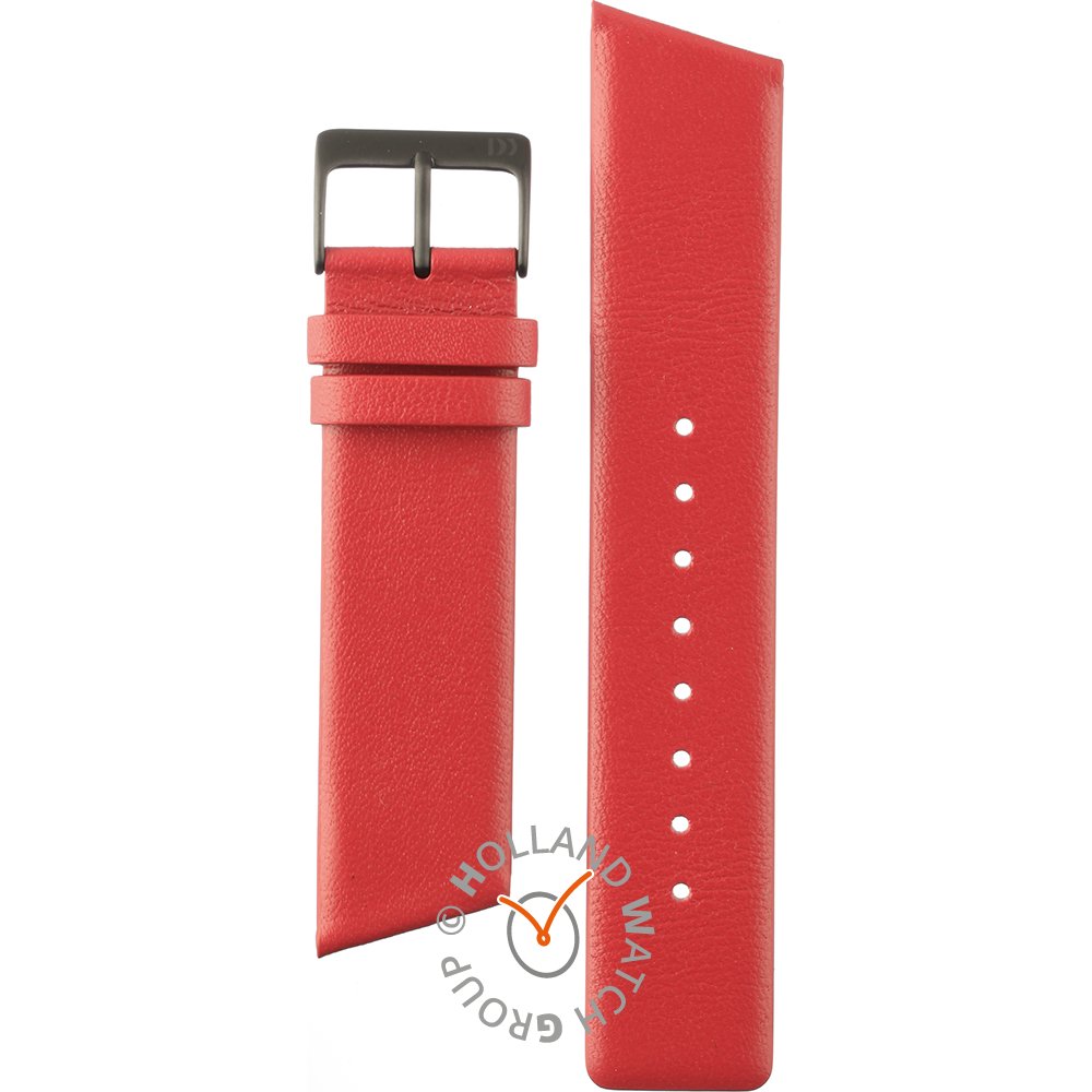 Danish Design Danish Design Straps BIV20Q1207 Squeezy Band