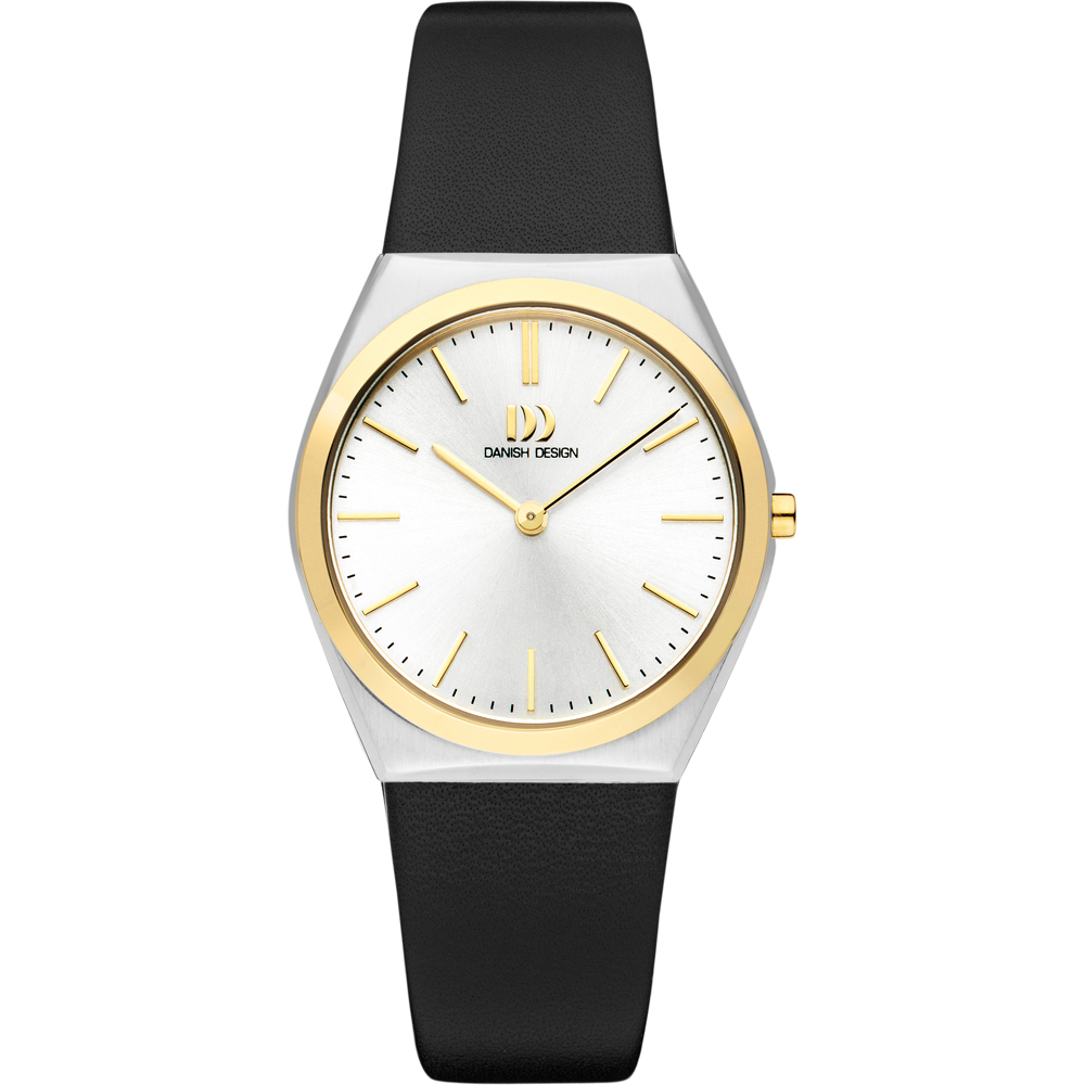 Danish Design Tidløs IV15Q1236 Tåsinge Watch