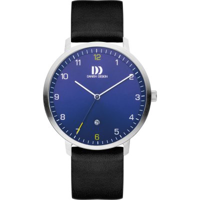 Danish Design IQ22Q1182 Tirtsah Design Watch