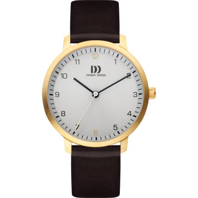 Danish Design IV15Q1182 Tirtsah Design Watch