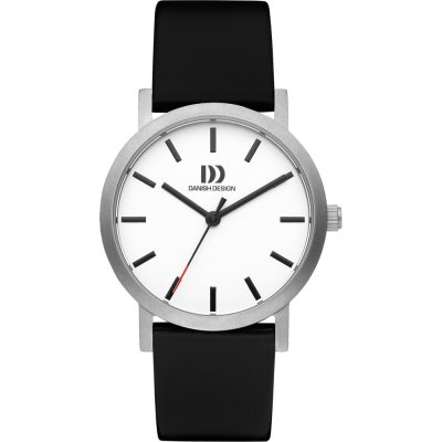 Danish Design IV10Q1108 Rhône Watch