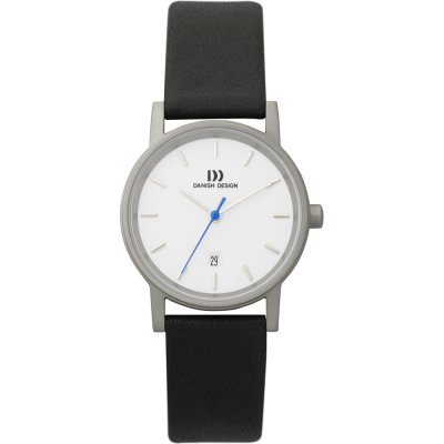 Danish Design IV12Q171 Oder Watch