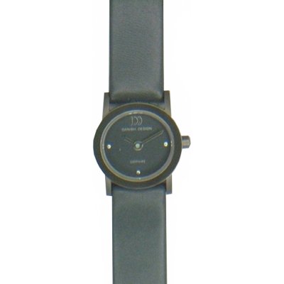 Danish Design IV14Q468 Titanium Watch