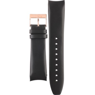 Davis BB1545.22 1545 Eton 2 Strap
