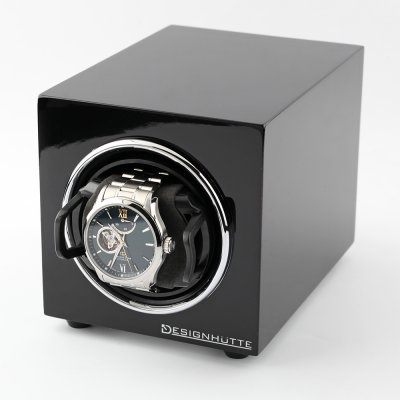 609830 Watch winder