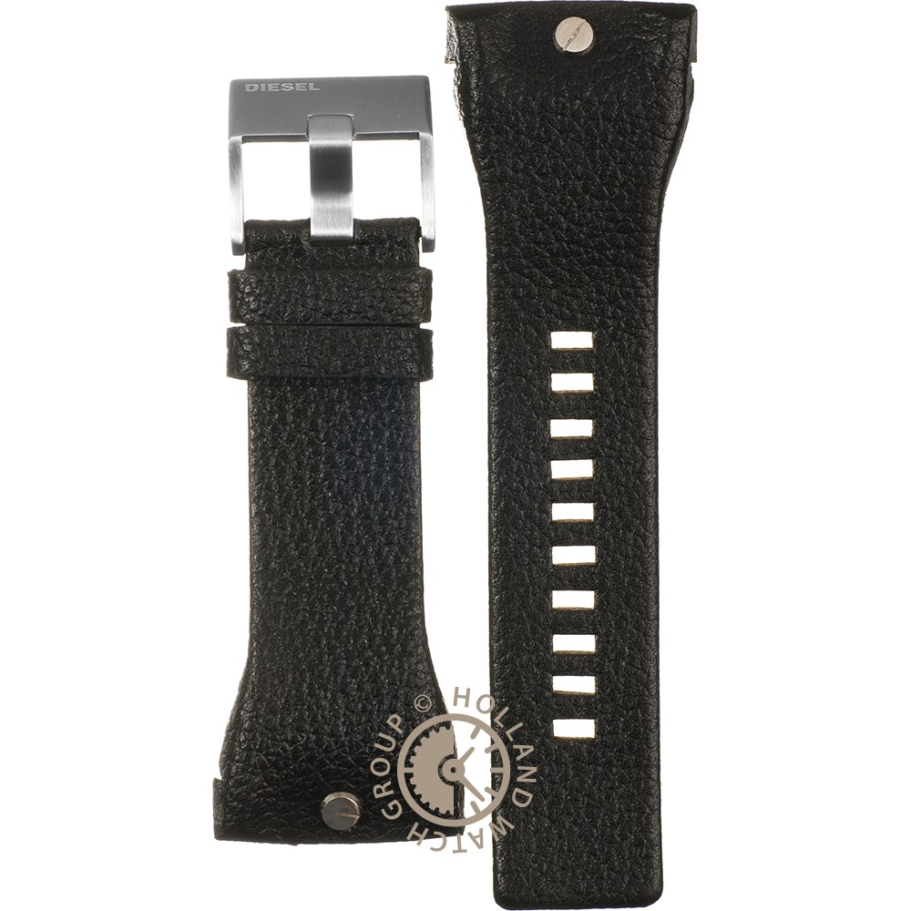 Diesel ADZ4183 Strap