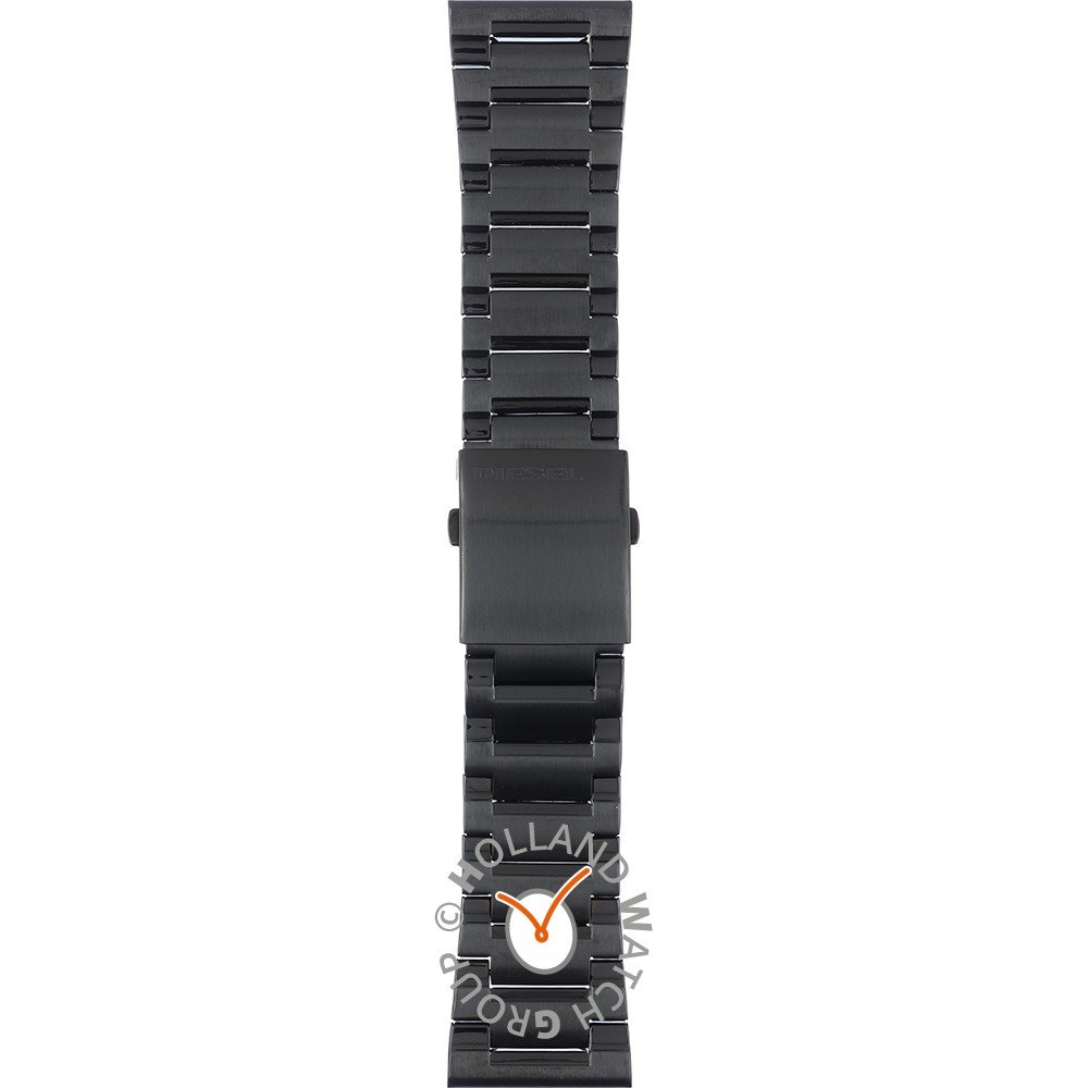 2.0 • Straps ADZ7463 Daddy dealer Mr. Strap Diesel Official •