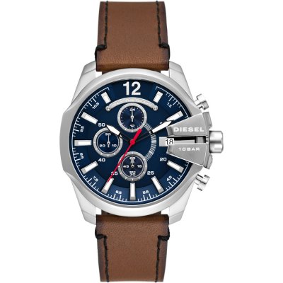 Diesel DZ4599 Baby Chief Watch