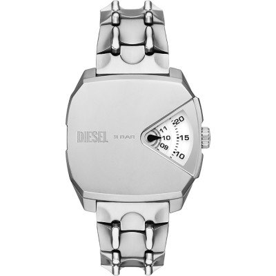 Montre Diesel DZ2170 D.V.A